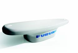 FURUNO SC-30