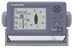 FURUNO SC-50