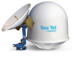 SeaTel 3004