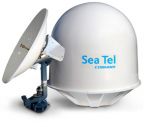 SeaTel 4004