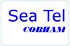SeaTel