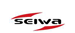 Seiwa