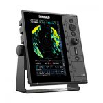 Simrad R2009