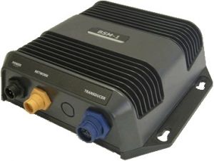 Simrad BSM-1
