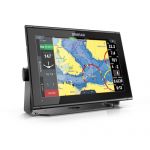 Simrad GO12