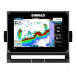 Simrad GO7