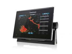 Simrad GO9
