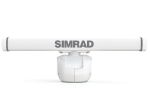 Simrad Halo-4