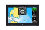 Simrad MO19-T