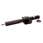 Simrad T1 PILOT RAM