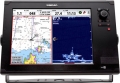 Многофункциональный дисплей Simrad NSS12Simrad NSS12