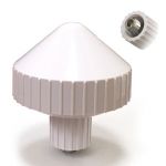 Sirus GNSS-TMG-SPI-38N