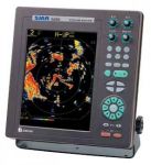 Samyung SMR-3600