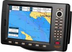 Standard Horizon CP590