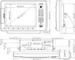 Standard Horizon CP590