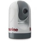 Raymarine Т350