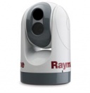 Raymarine Т450