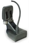 Humminbird 141 cx