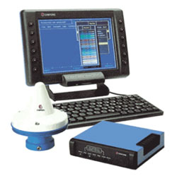 Samyung TT-3020C
