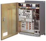Упрощенный регистратор данных рейса FURUNO VR-3000S-6G